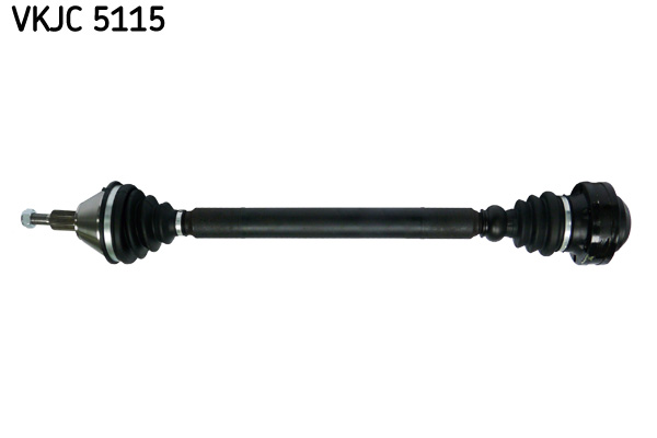 POGONSKA OSOVINA - SKF - VKJC 5115